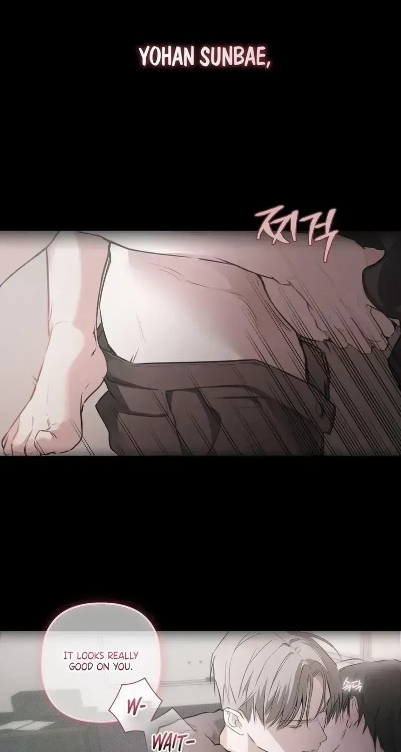 Chapter 1.3, page 52