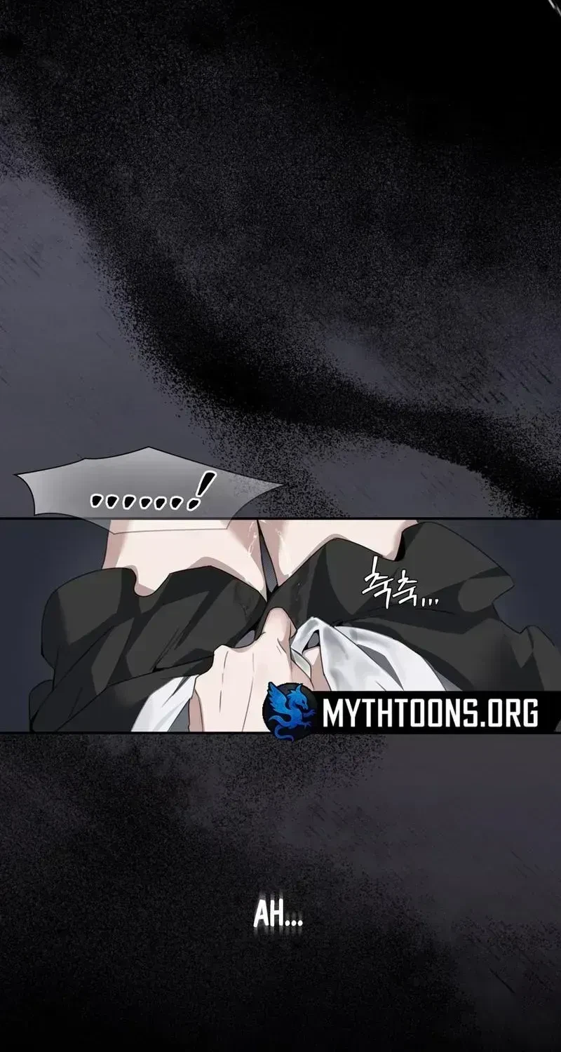 Chapter 1.3, page 56