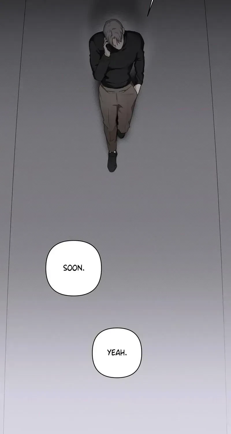 Chapter 1.3, page 61