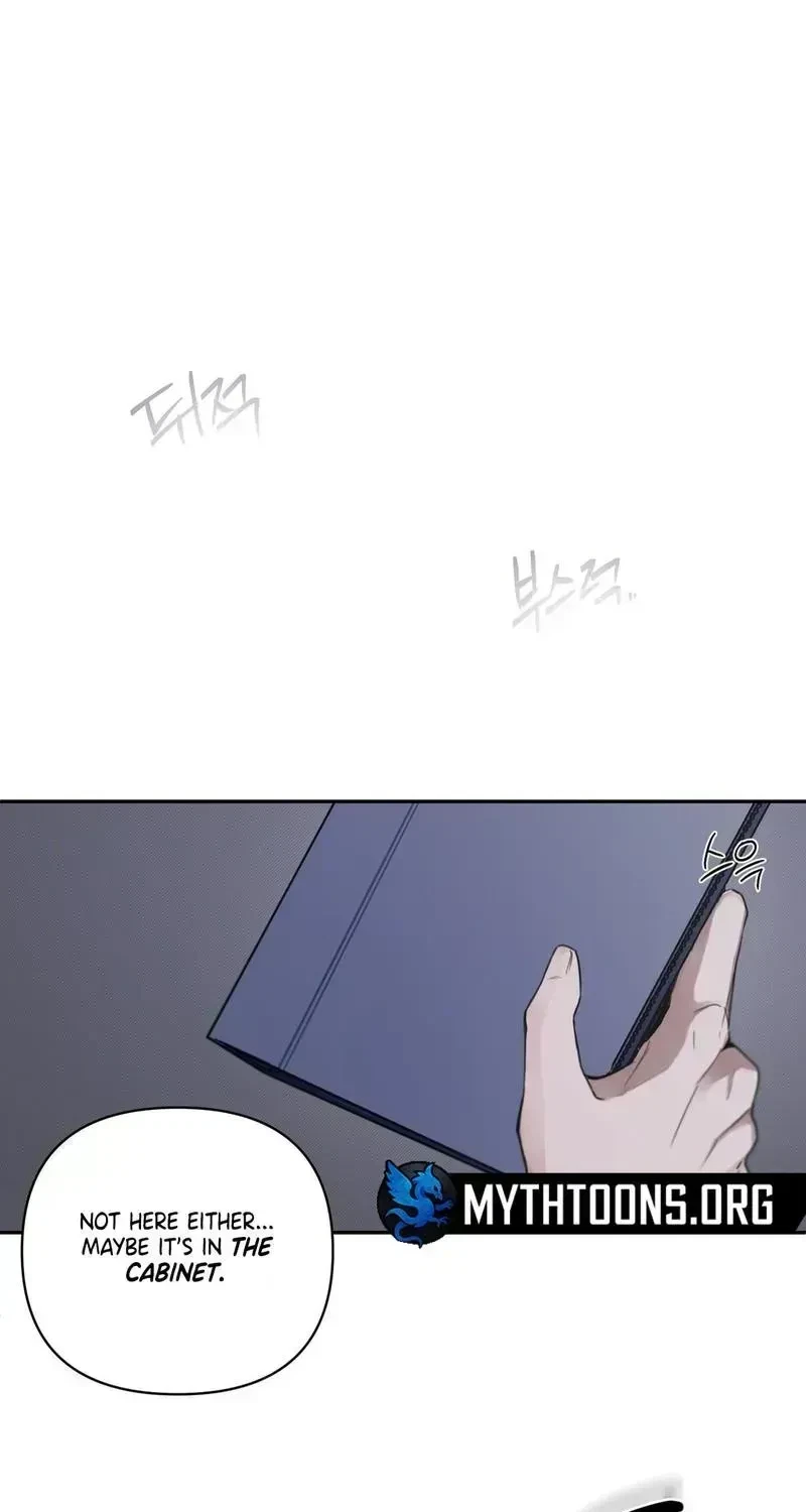 Chapter 1.3, page 65