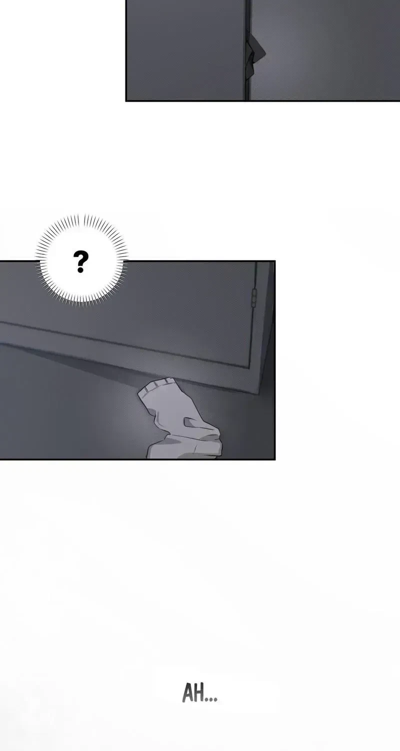 Chapter 1.3, page 69