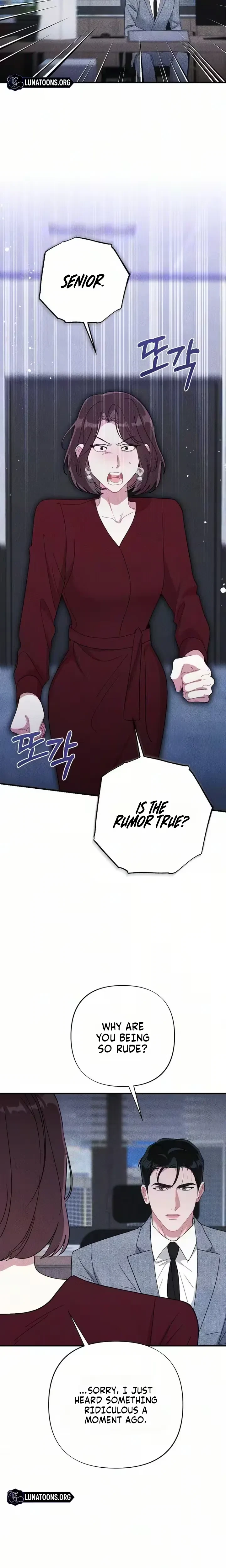 Chapter 21, page 14