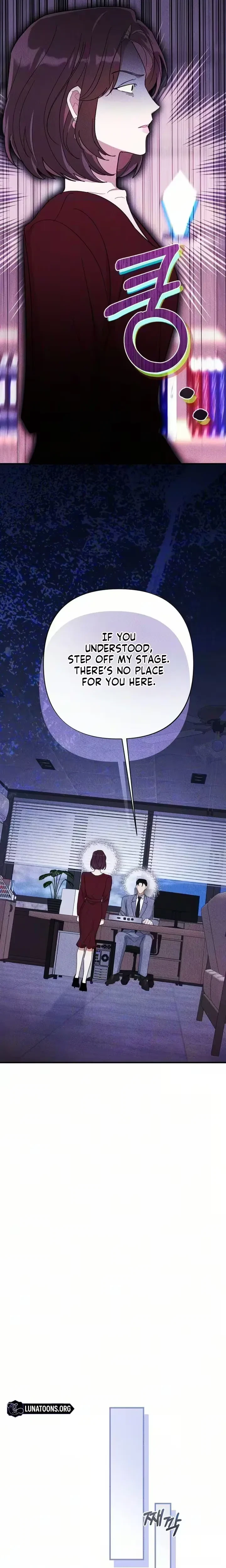 Chapter 21, page 17