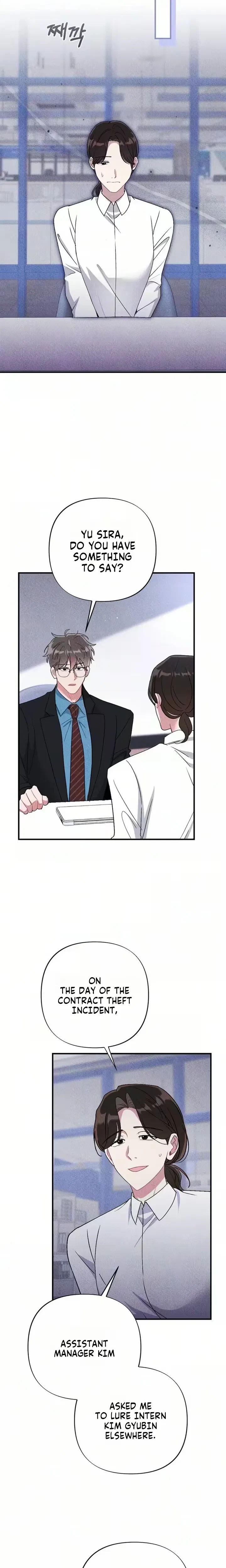 Chapter 21, page 18