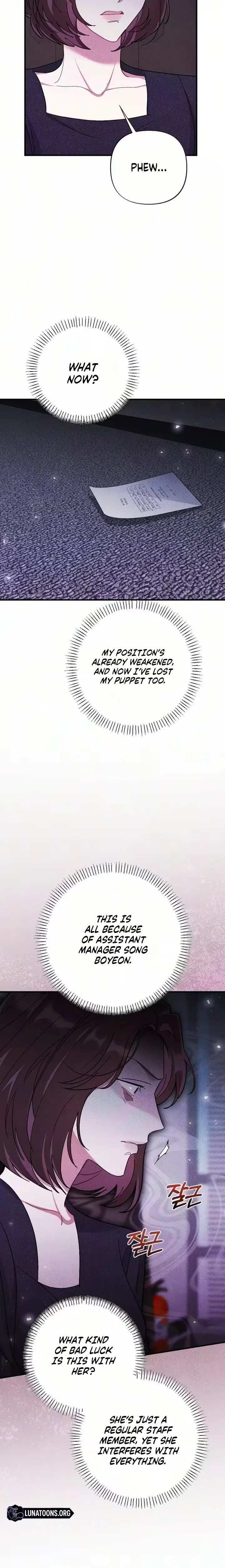 Chapter 21, page 26
