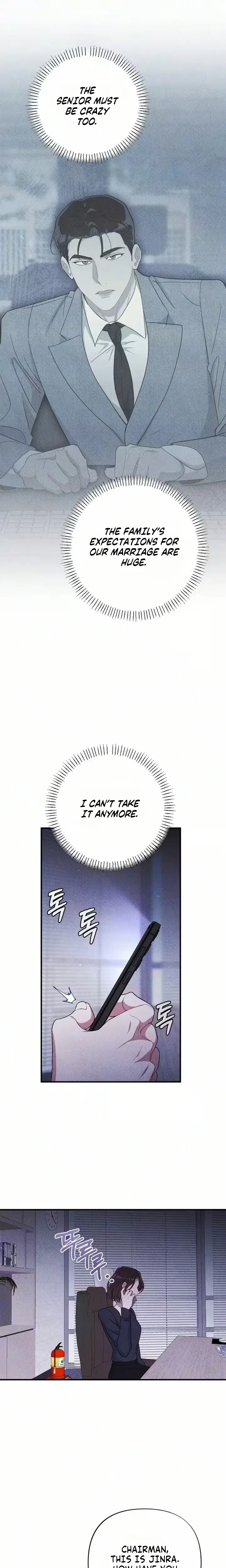 Chapter 21, page 27