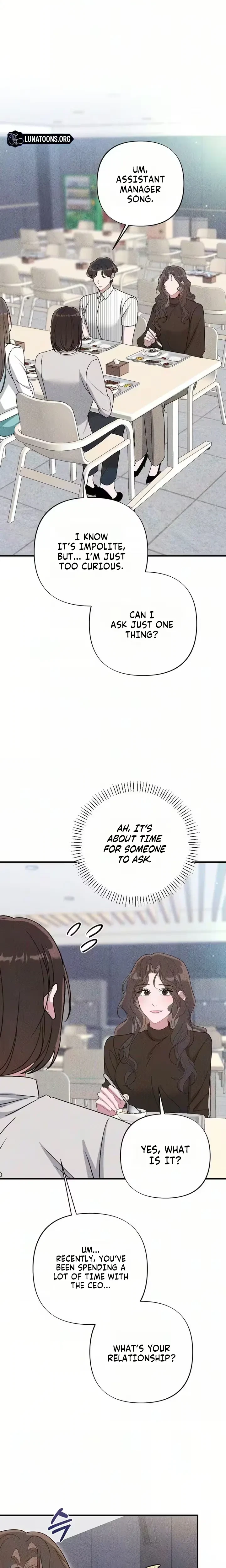 Chapter 21, page 8