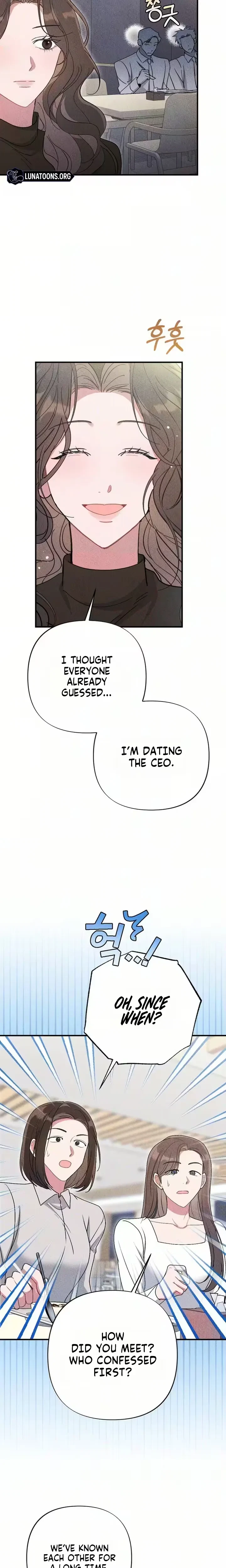 Chapter 21, page 9