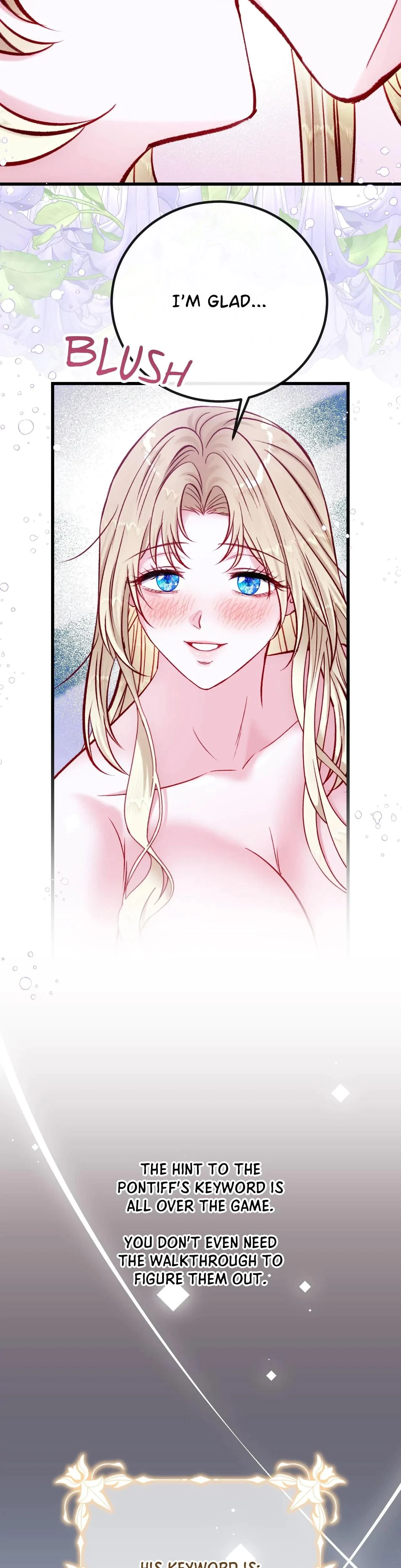 Hunks, Harems, And Hardcore Habits Chapter 18, page 19