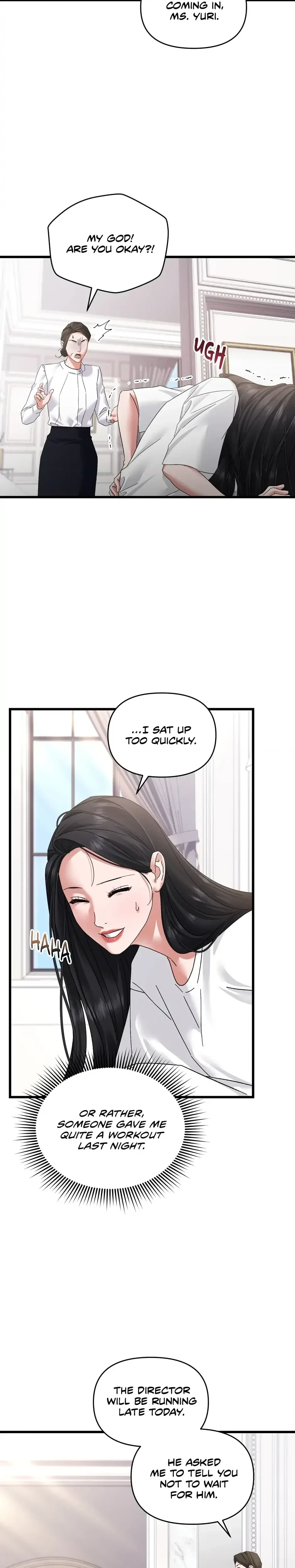 Chapter 40, page 11