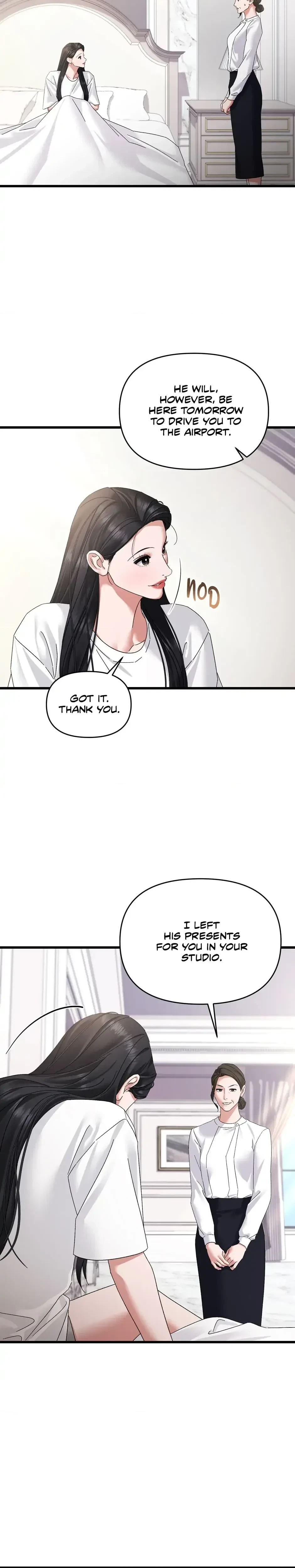Chapter 40, page 12