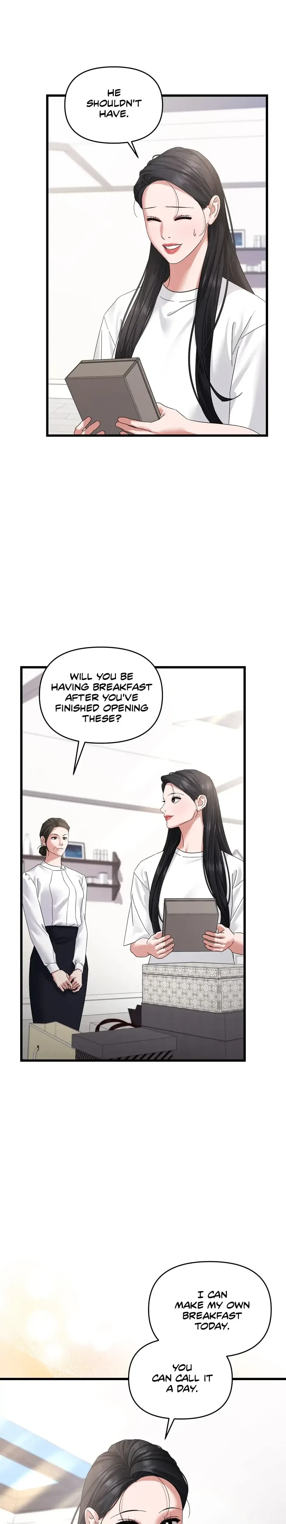 Chapter 40, page 14