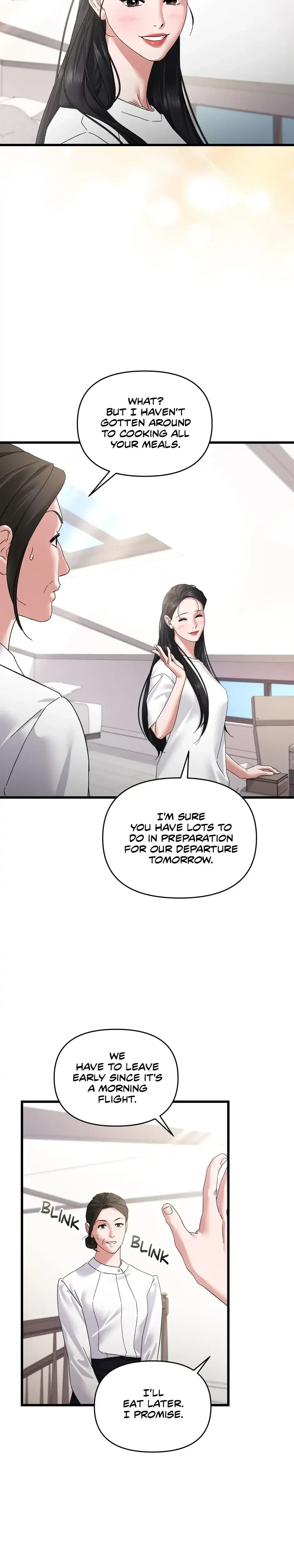 Chapter 40, page 15