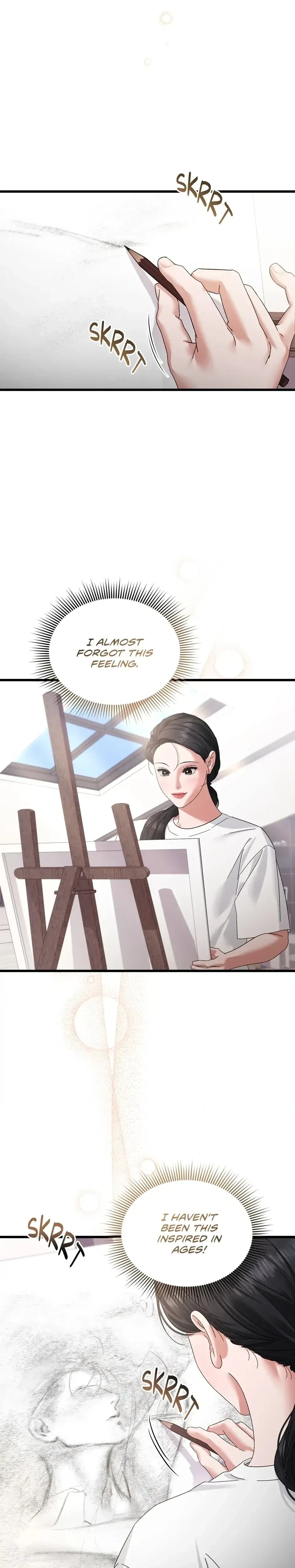 Chapter 40, page 18