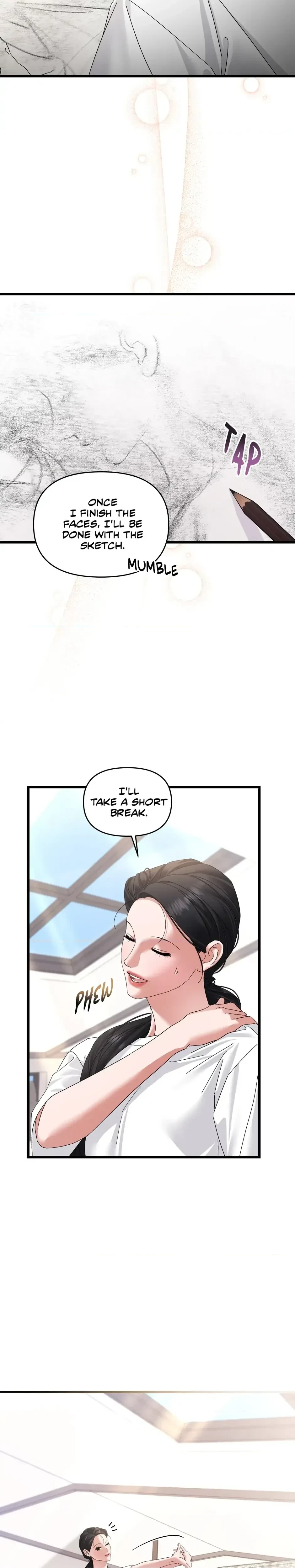 Chapter 40, page 19