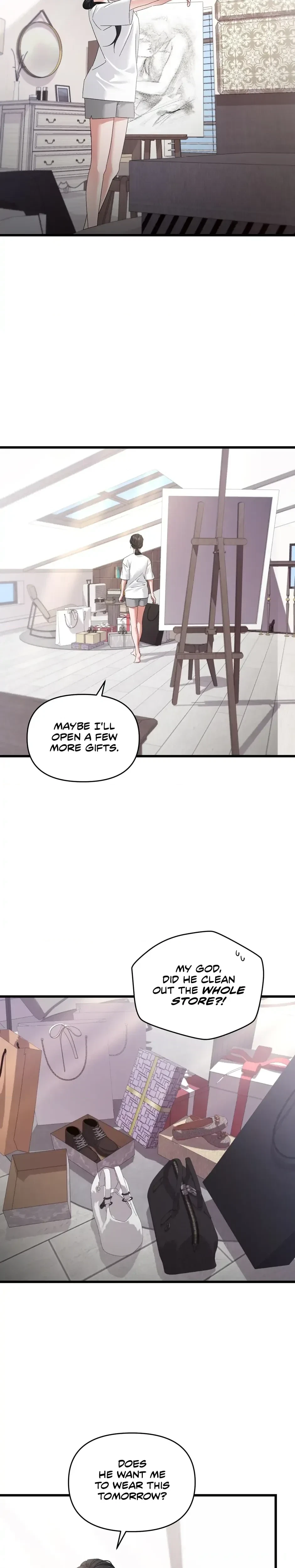Chapter 40, page 20