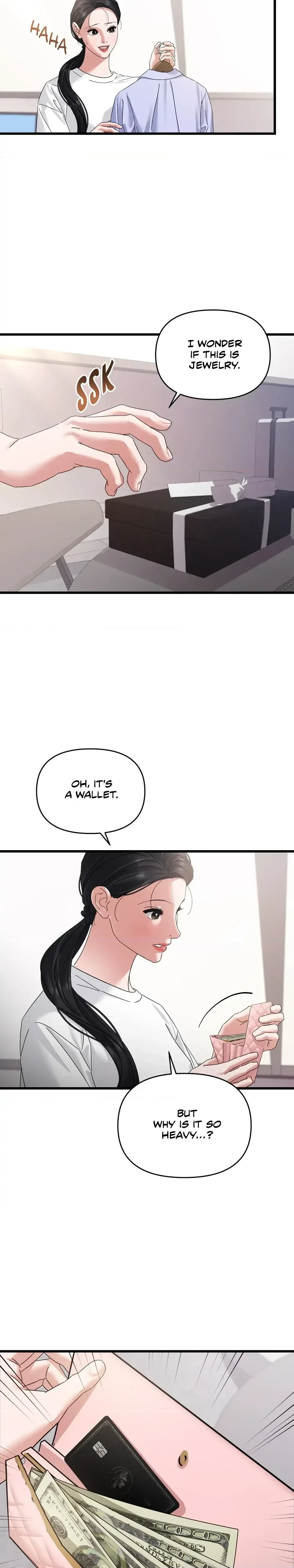 Chapter 40, page 21