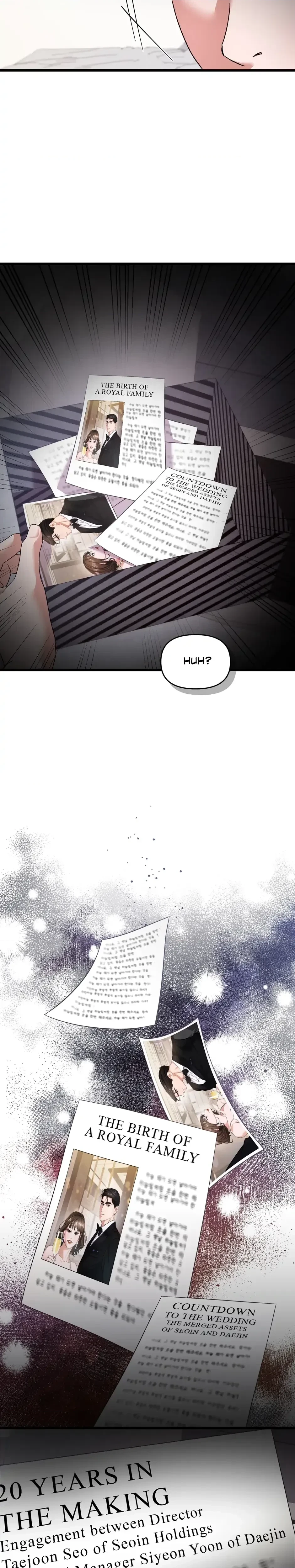 Chapter 40, page 23