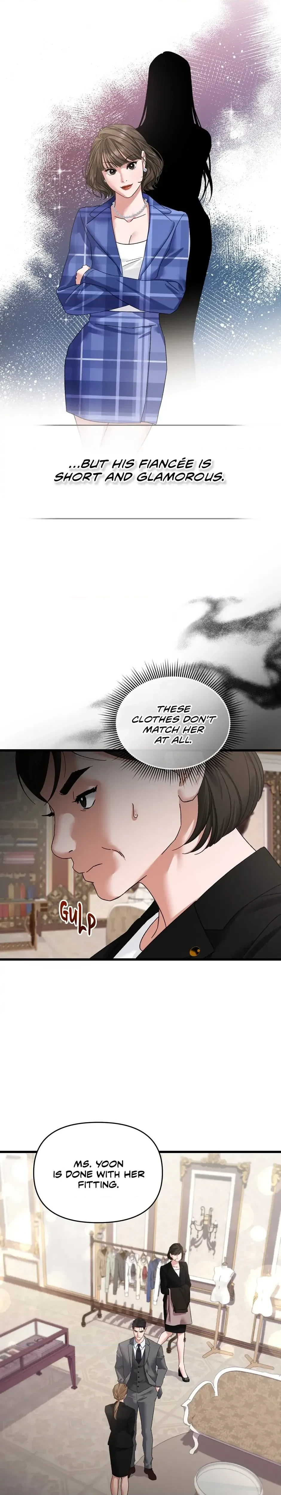 Chapter 40, page 6