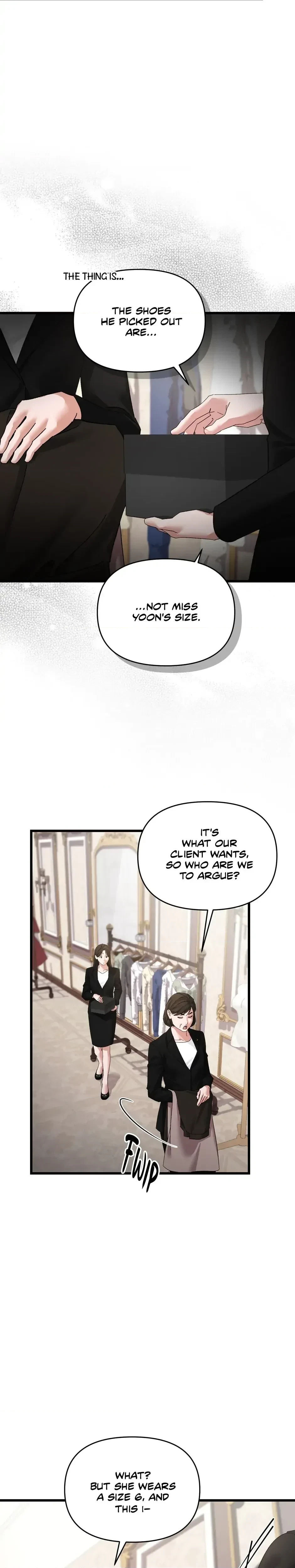 Chapter 40, page 8