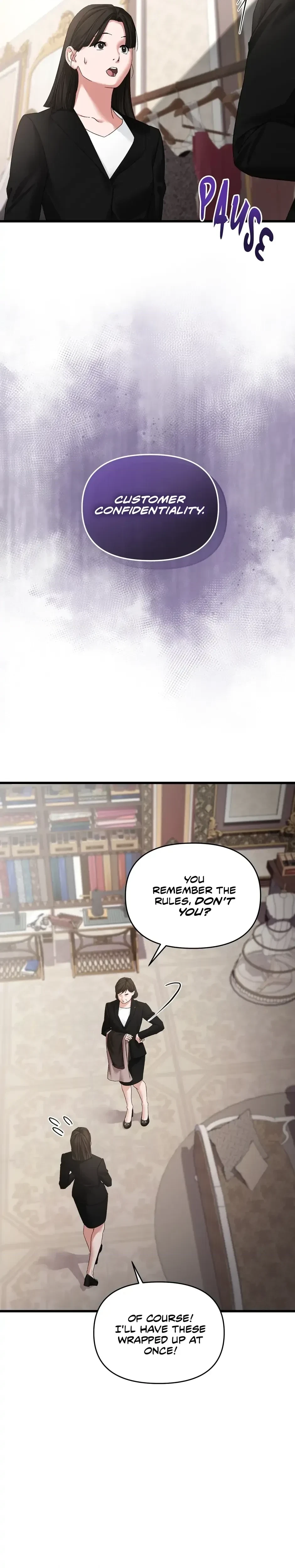Chapter 40, page 9