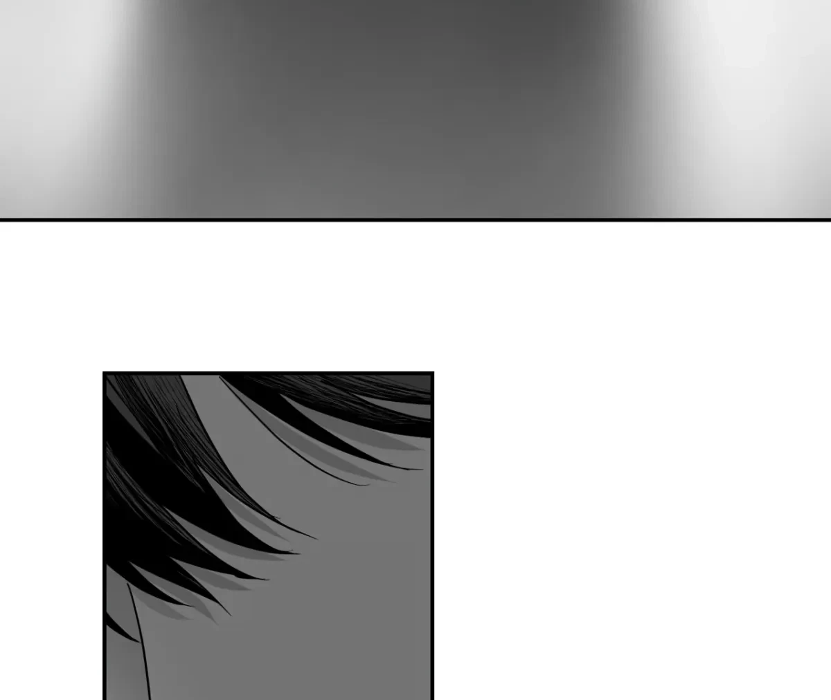 Chapter 59.5, page 10