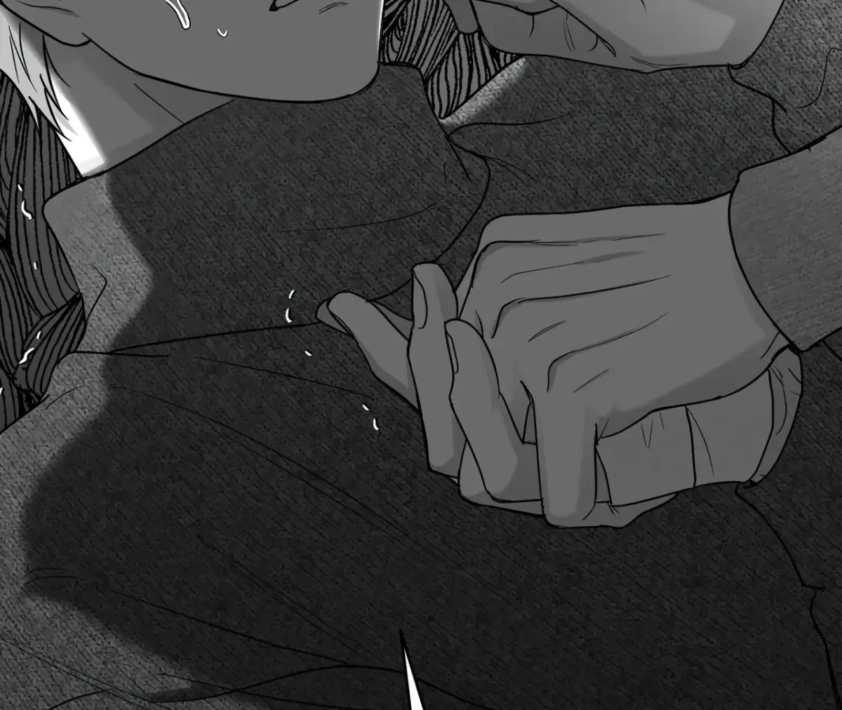 Chapter 59.5, page 100