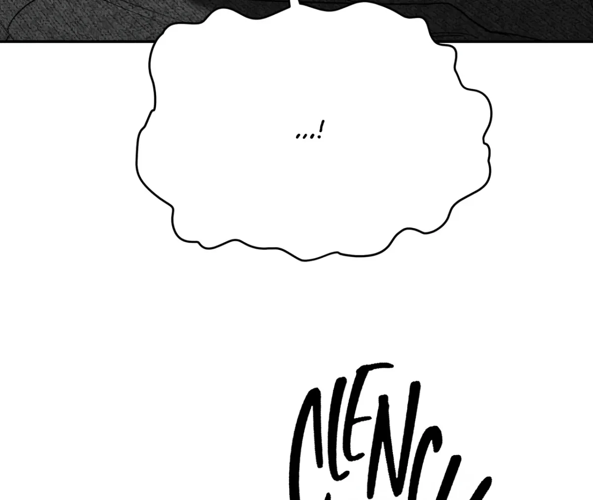 Chapter 59.5, page 101