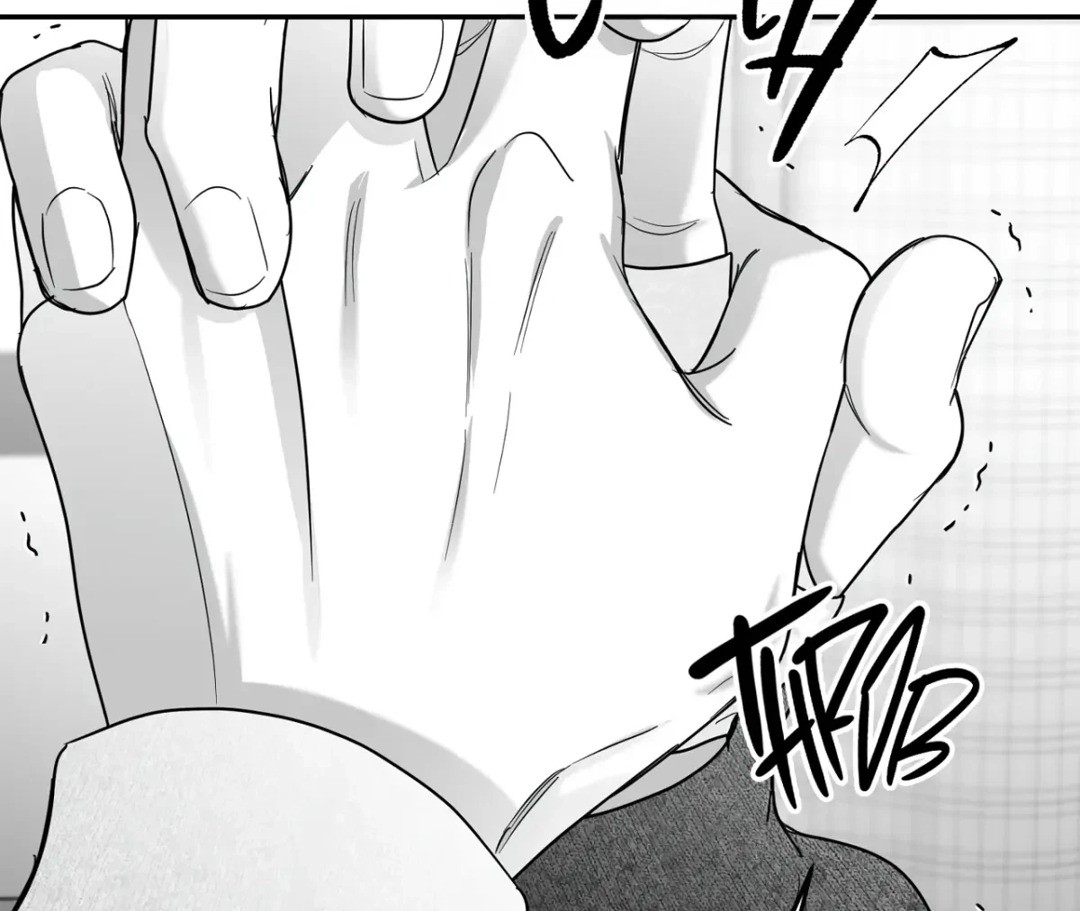 Chapter 59.5, page 102