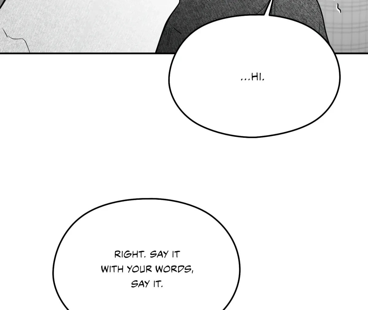 Chapter 59.5, page 103