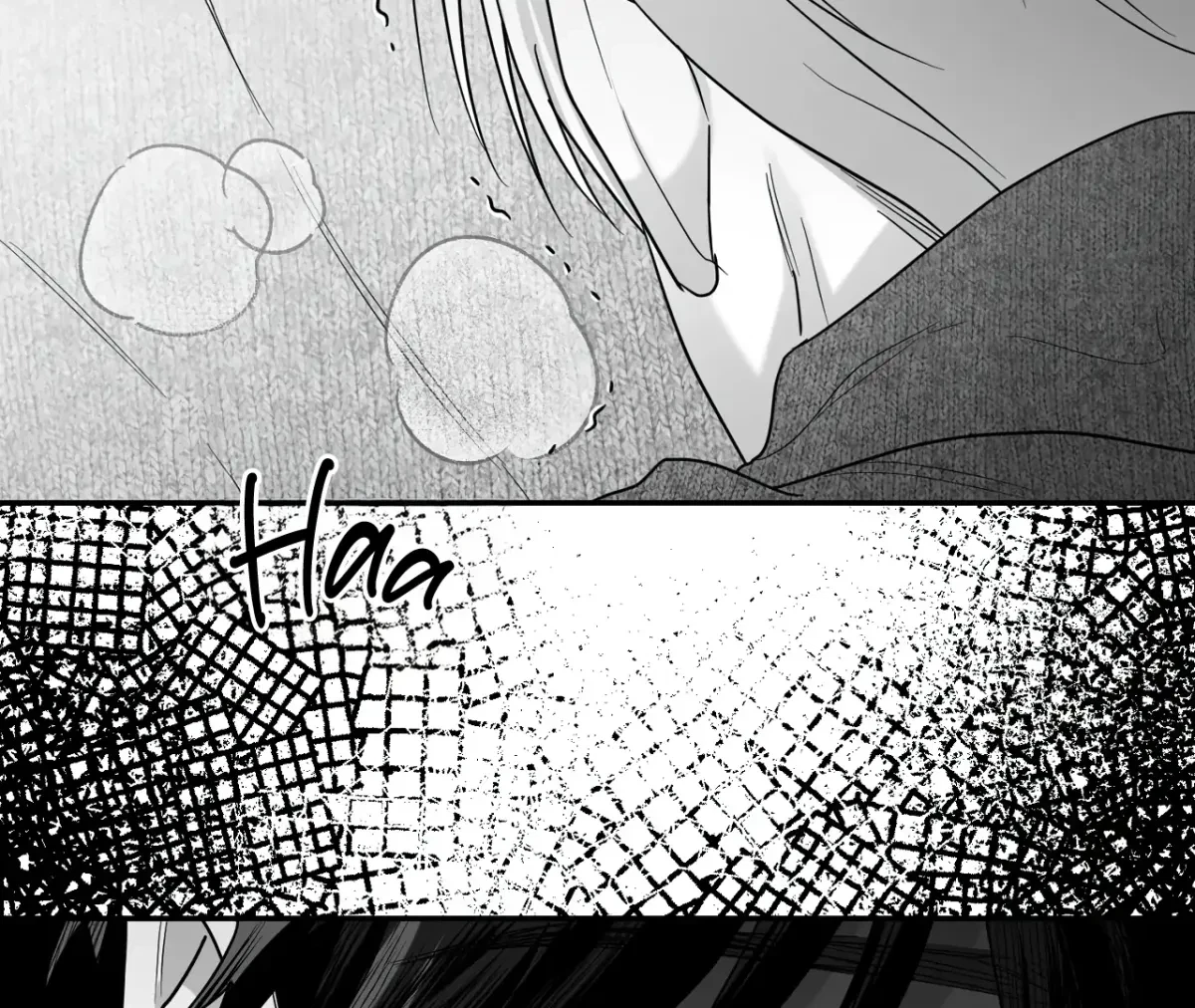Chapter 59.5, page 109