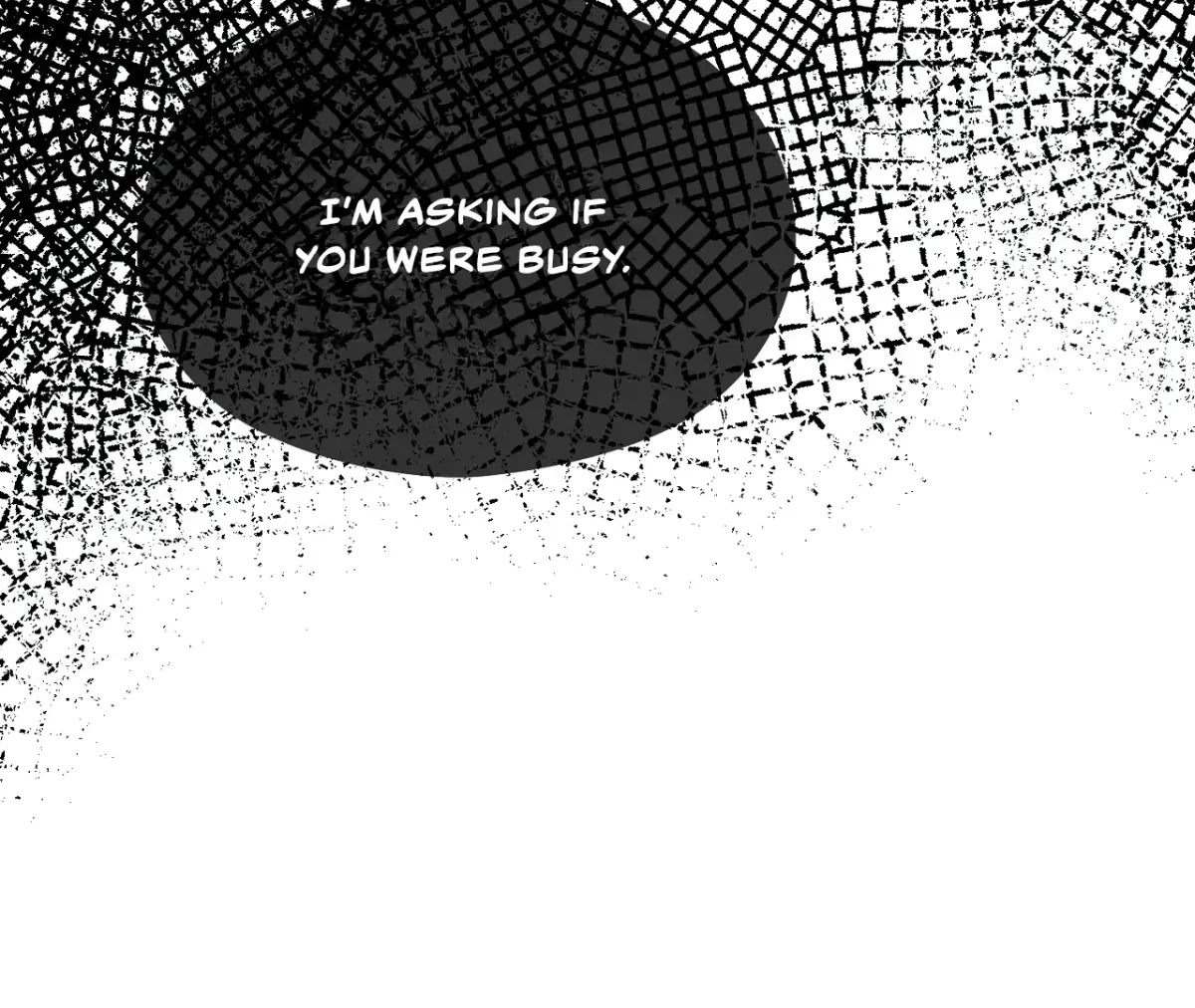 Chapter 59.5, page 111