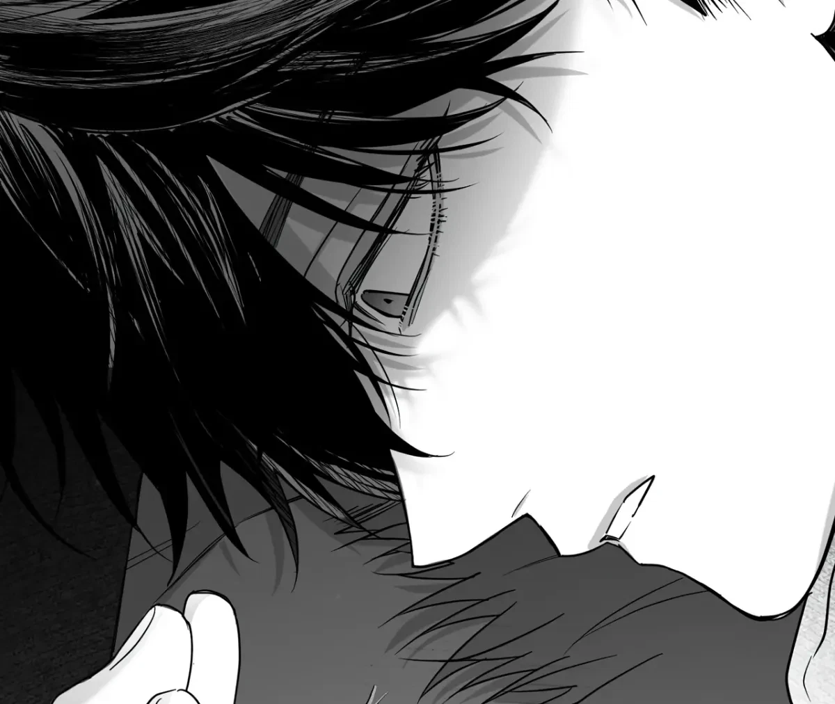 Chapter 59.5, page 115