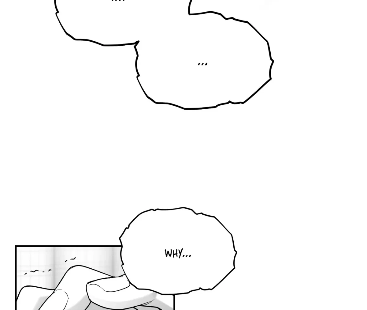 Chapter 59.5, page 126