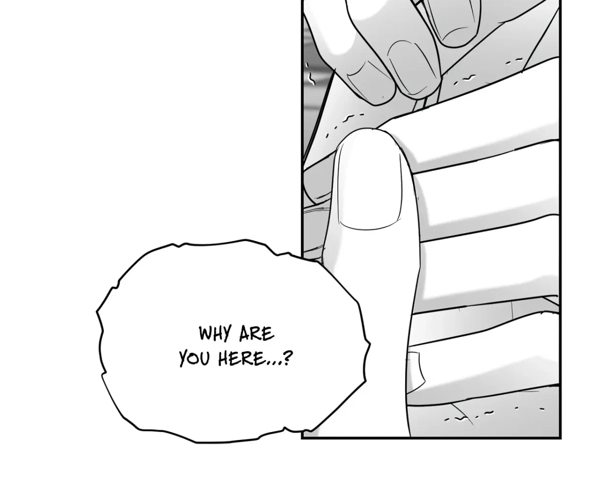 Chapter 59.5, page 128