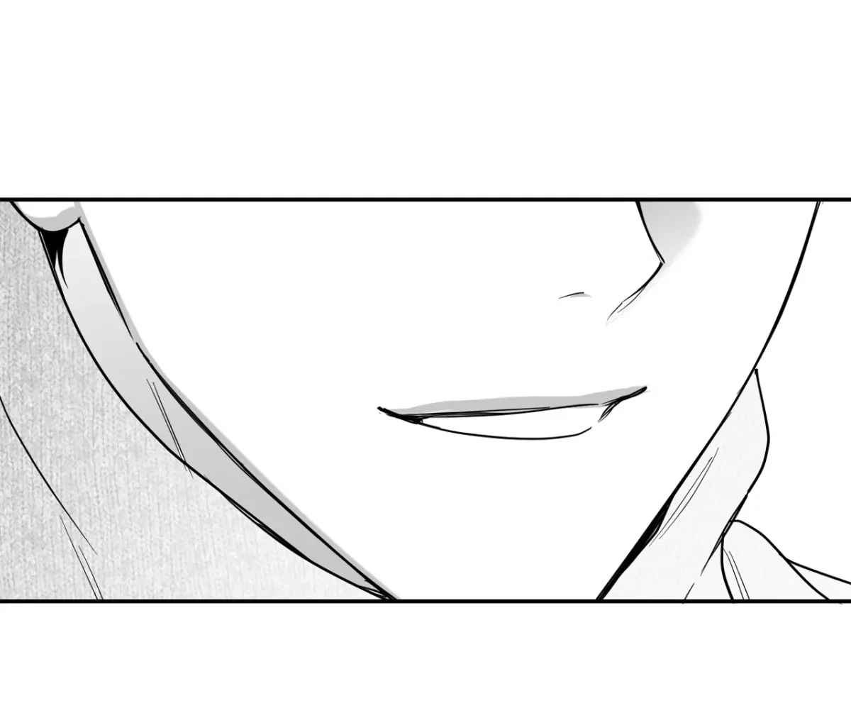 Chapter 59.5, page 129
