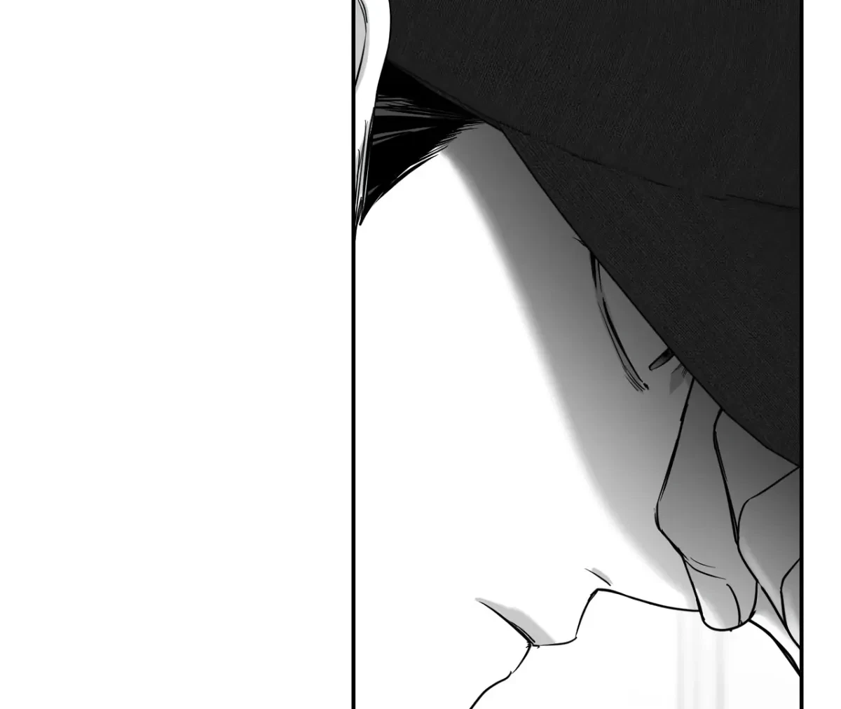 Chapter 59.5, page 13