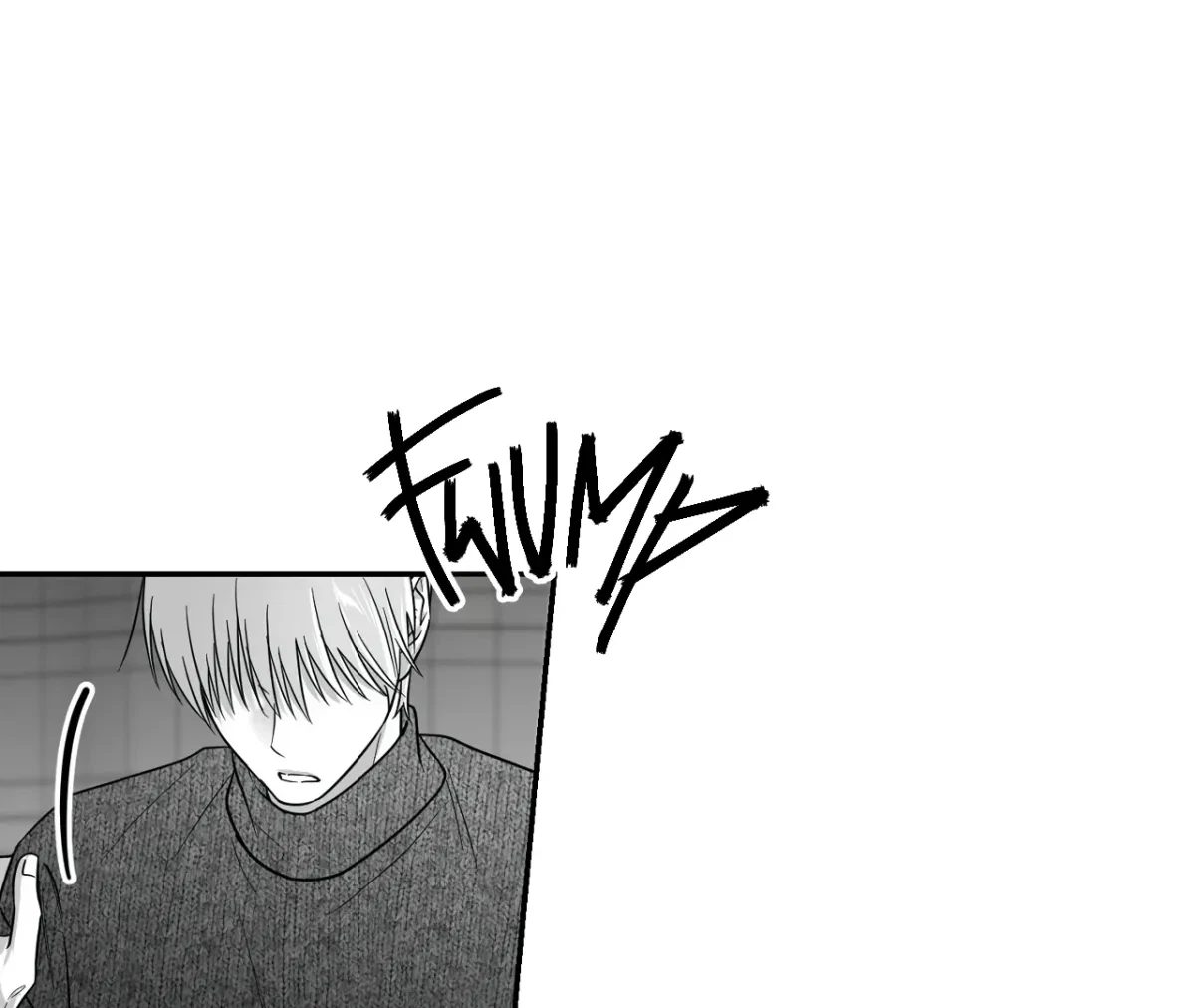 Chapter 59.5, page 133