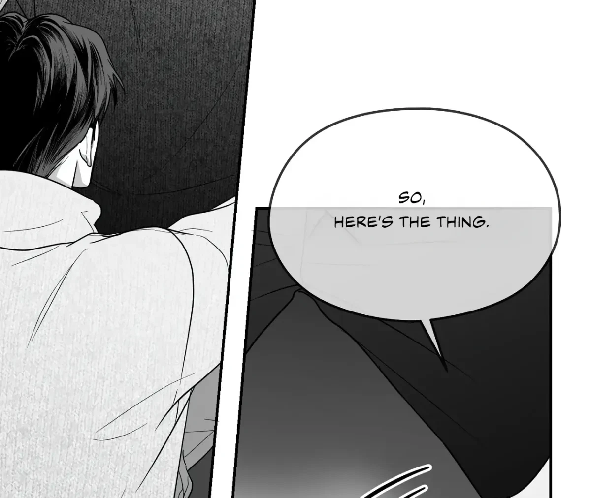 Chapter 59.5, page 134