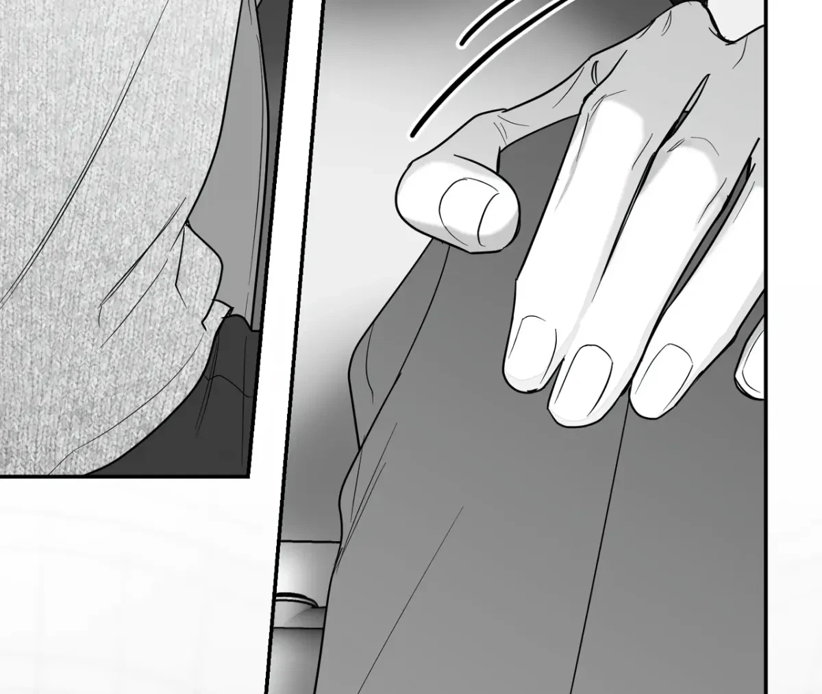 Chapter 59.5, page 135