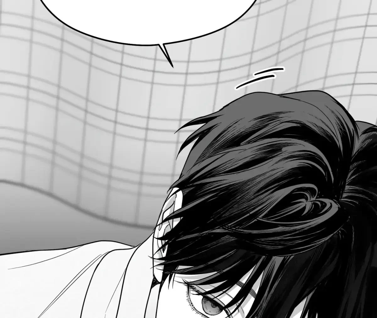 Chapter 59.5, page 137