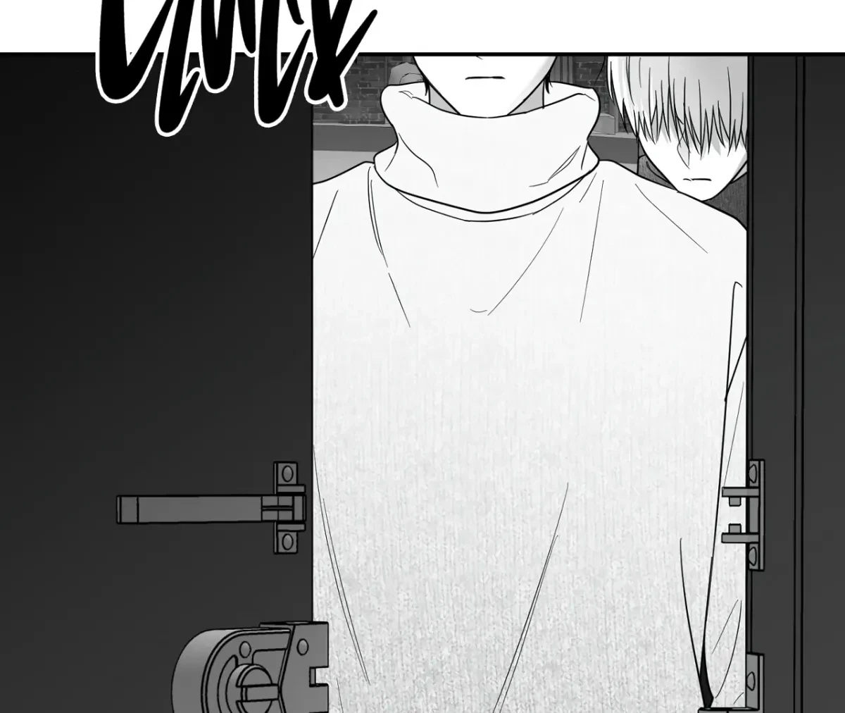 Chapter 59.5, page 151