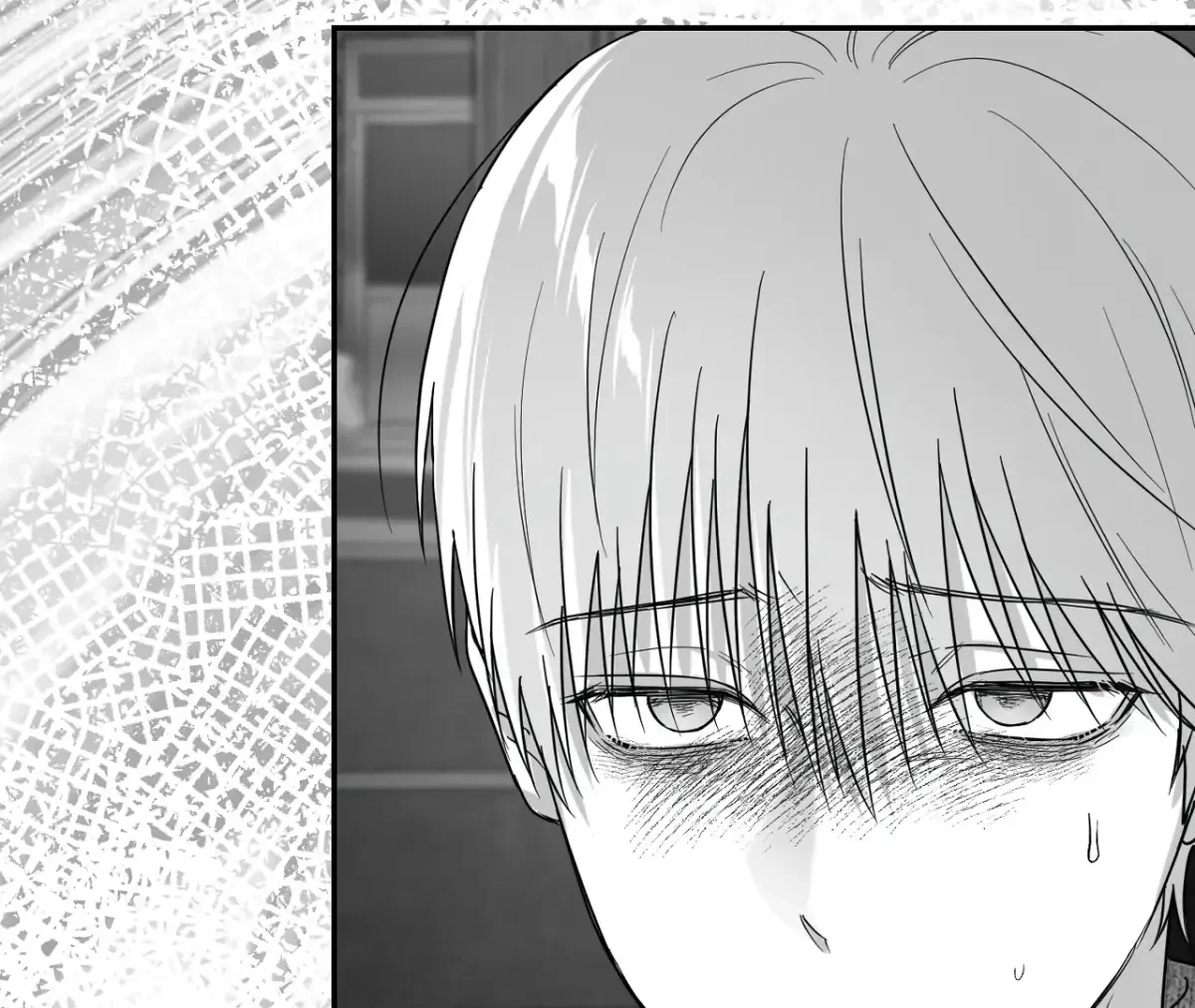 Chapter 59.5, page 155