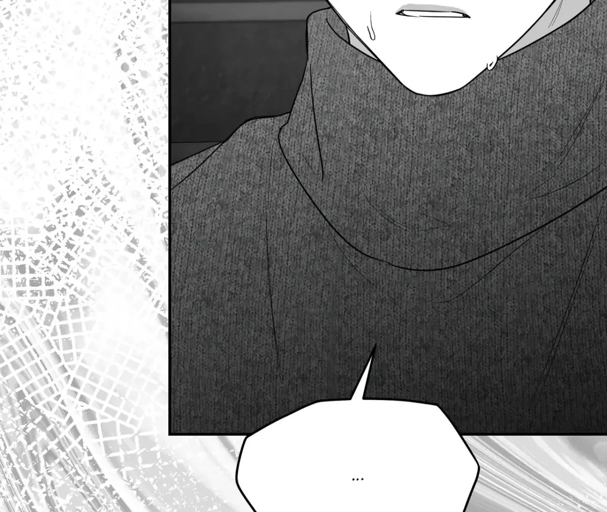 Chapter 59.5, page 156