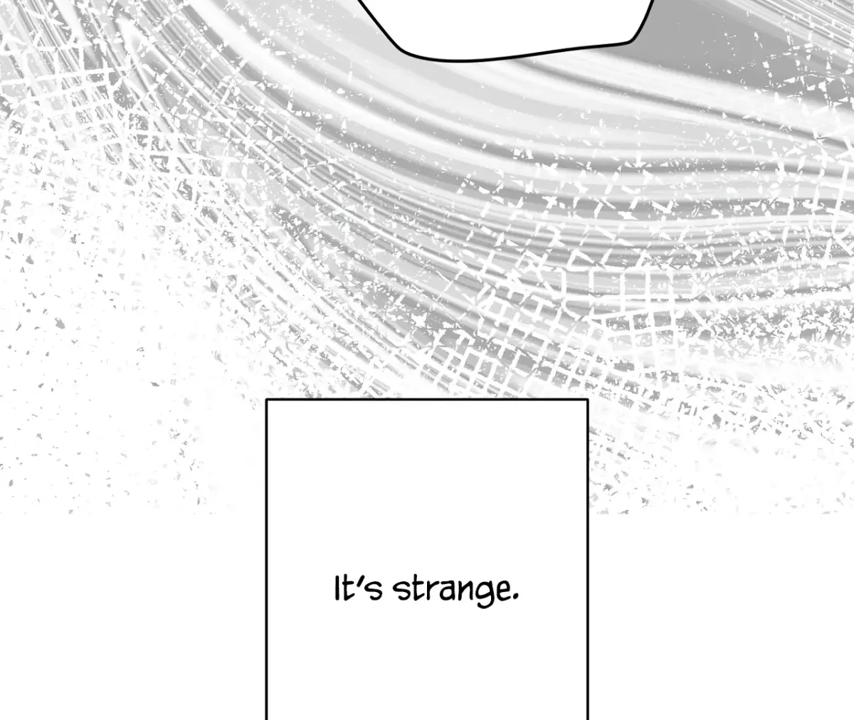 Chapter 59.5, page 157