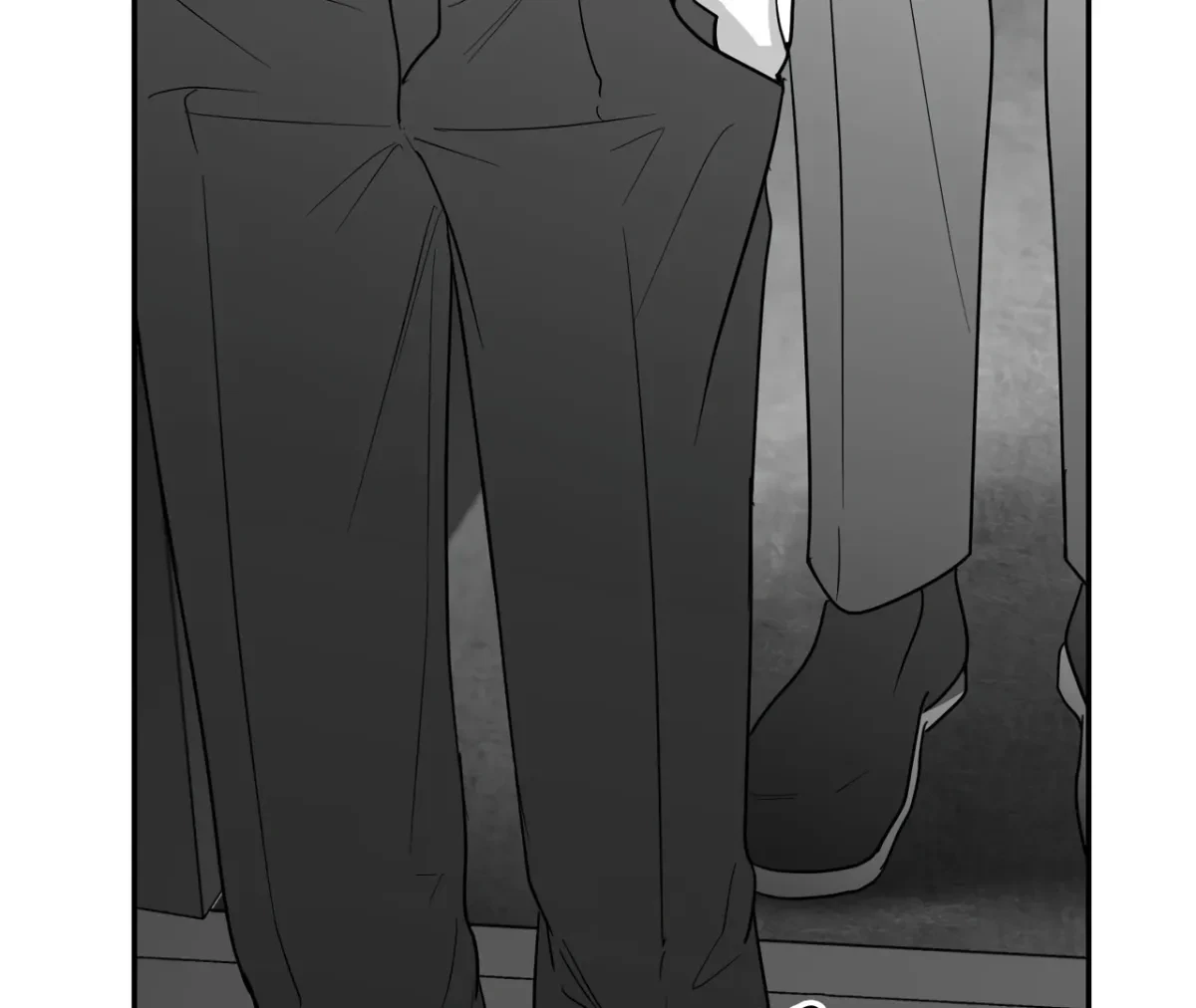 Chapter 59.5, page 159