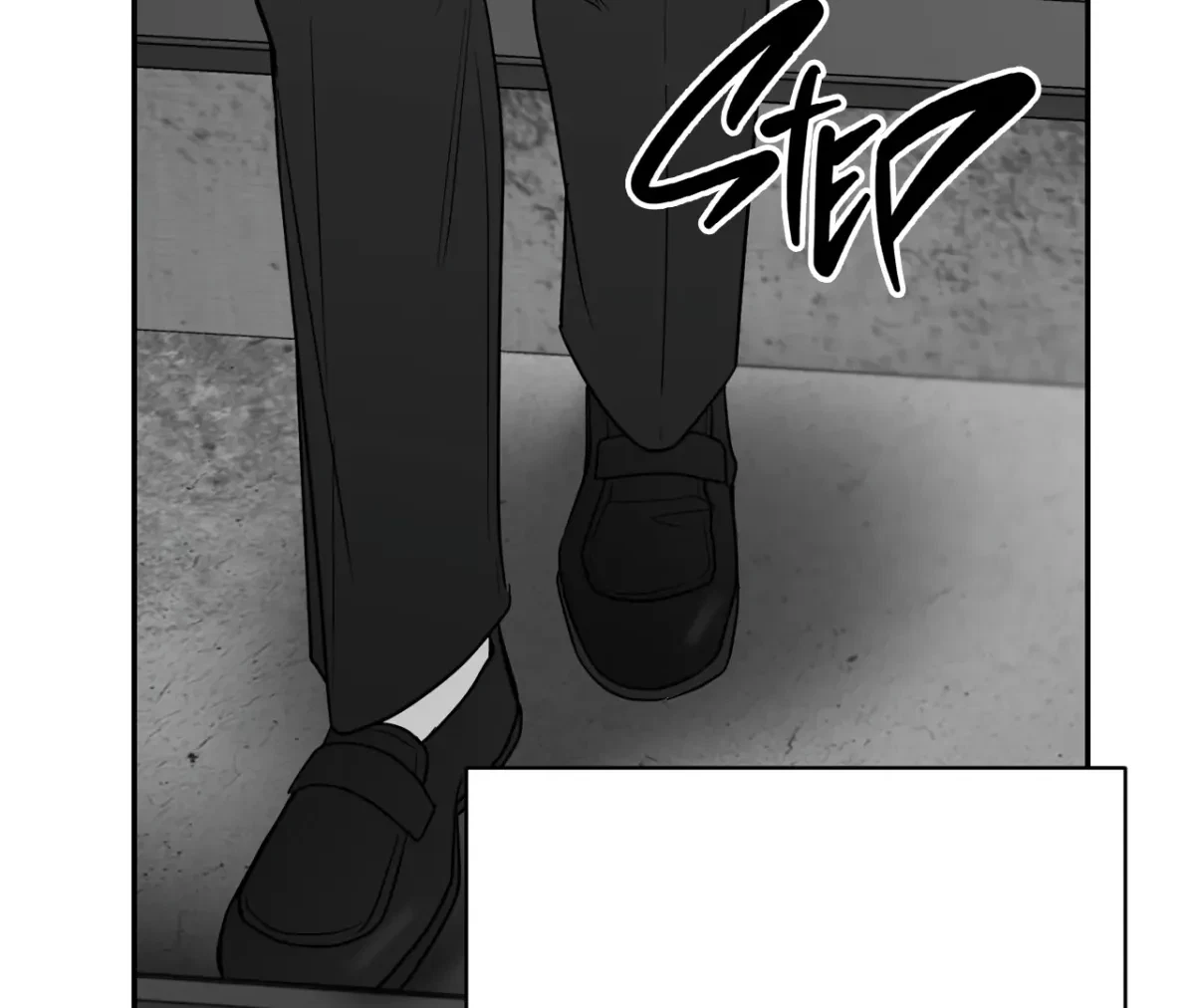 Chapter 59.5, page 160