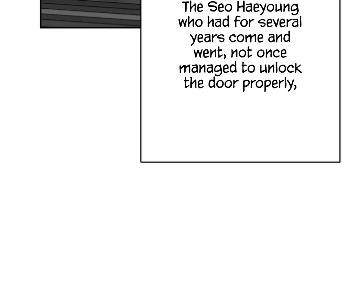Chapter 59.5, page 161