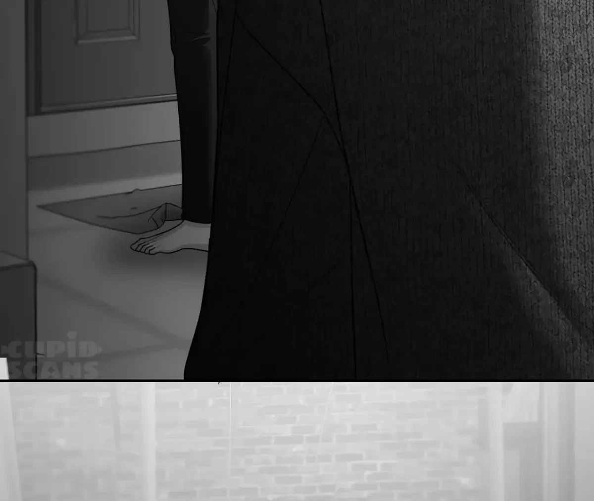 Chapter 59.5, page 165