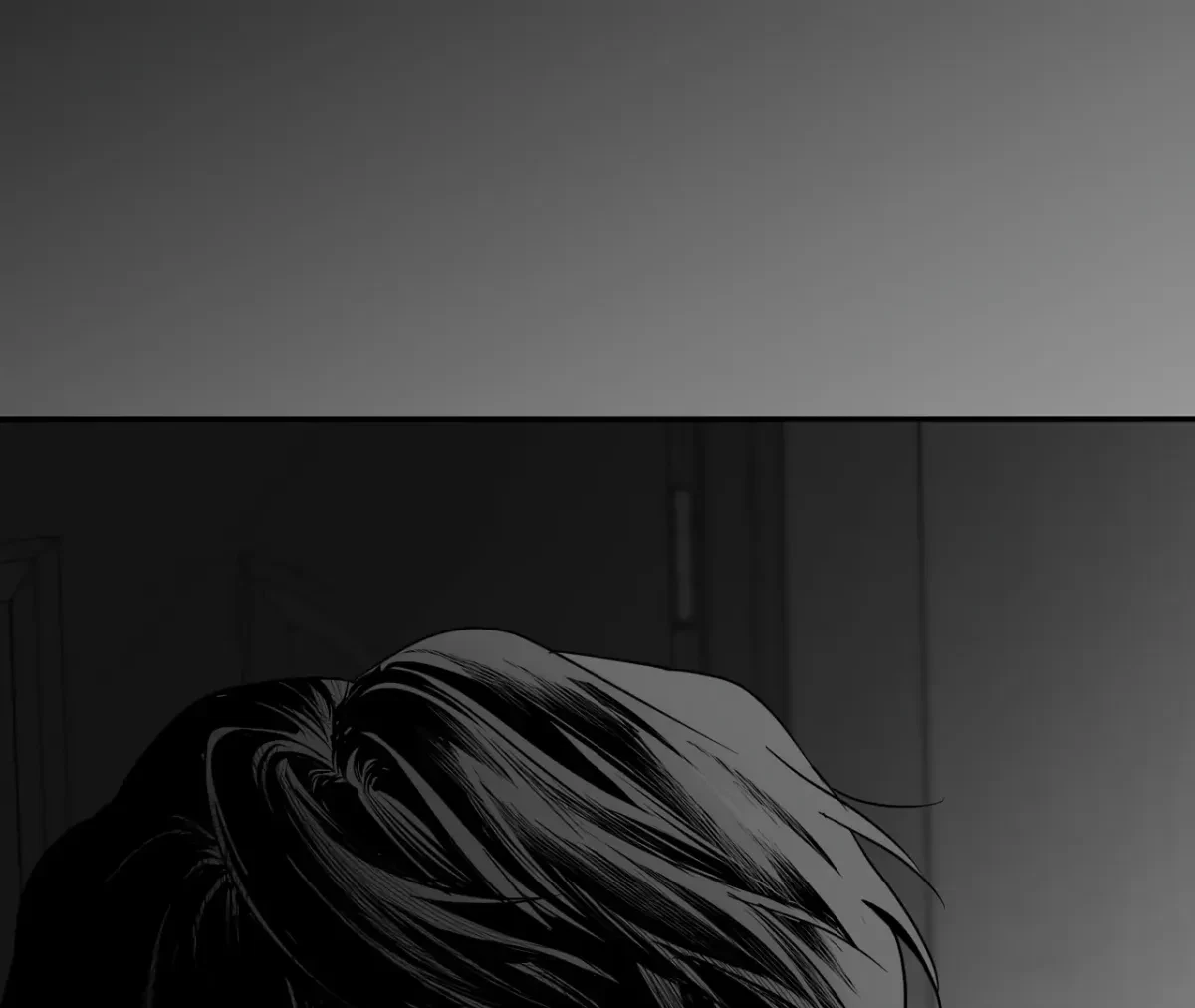 Chapter 59.5, page 171